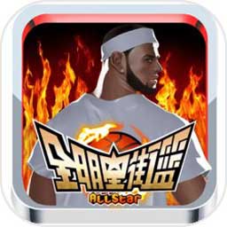 博亚app官方下载安卓