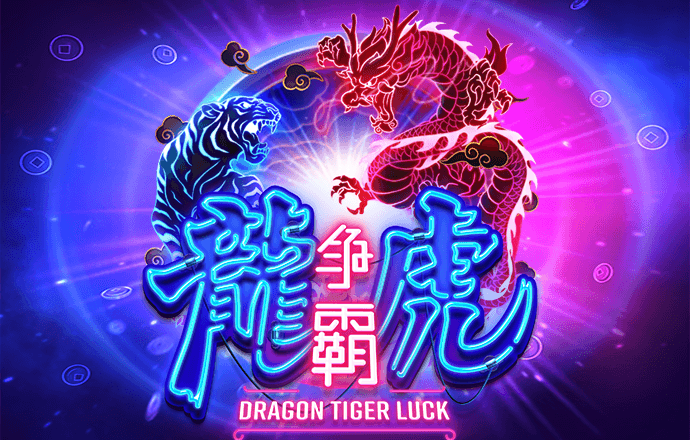 巴沙体育网可靠吗安全吗